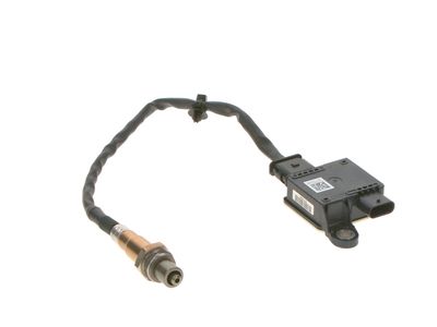SENZOR PARTICULE BOSCH 0281006510 26