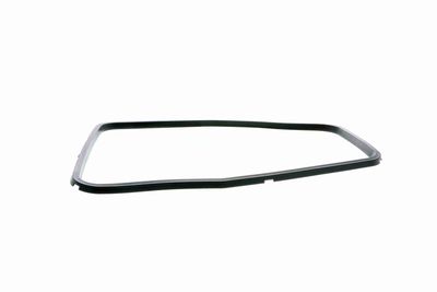 DICHTUNG ÖLWANNE-AUTOMATIKGETRIEBE VAICO V200134 5