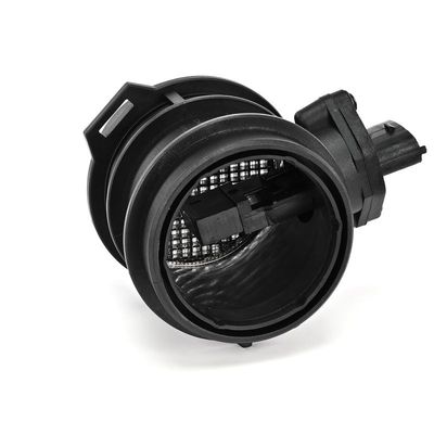 LUFTMASSENMESSER DELPHI AF1030812B1 13