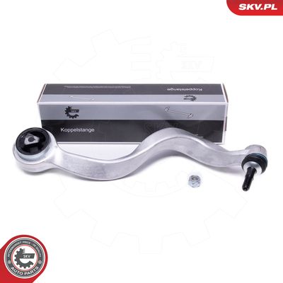 Control/Trailing Arm, wheel suspension 04SKV655