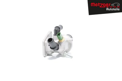 360 Grad Ansicht 29
