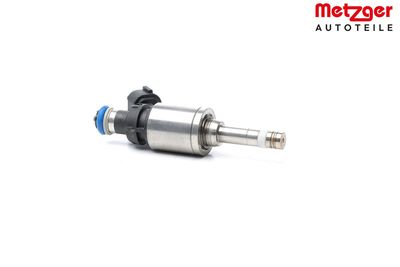 INJECTOR METZGER AUTOTEILE 0920067 22