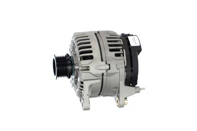GENERATOR / ALTERNATOR REMANTE 011003000503R 12