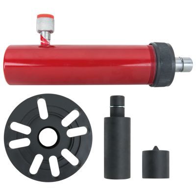 ABZIEHERSATZ RIEMENSCHEIBE KS TOOLS 4600635 1