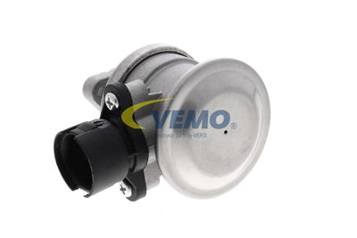 SUPAPA POMPA SISTEM AER SECUNDAR VEMO V10660025 19