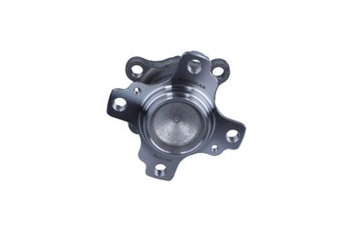 MAXGEAR 33-1172 Подшипник ступицы для SUZUKI SWIFT