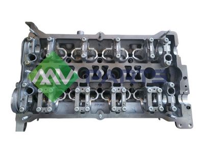 CHIULASA MV Parts MVI1198 1