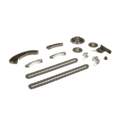 CHIT LANT DE DISTRIBUTIE GATES CHK1035M 47