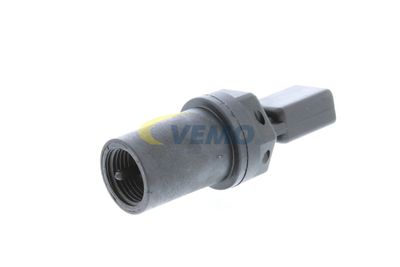 SENSOR WEGSTRECKE VEMO V10721141 31