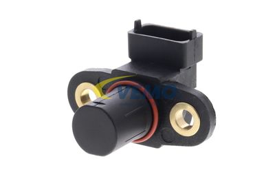 SENSOR ZüNDIMPULS VEMO V30720118 30