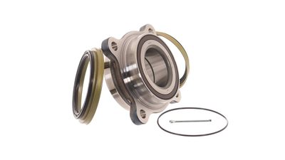 SET RULMENT ROATA SKF VKBA7633 7