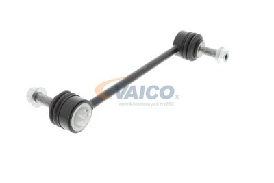 STANGE/STREBE STABILISATOR VAICO V410034 29