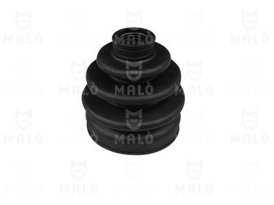 маншон, полуоска AKRON-MALÒ 52090