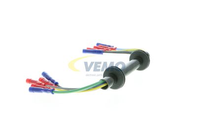 REPARATURSATZ KABELSATZ VEMO V10830050 27