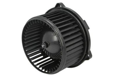 VENTILATOR HABITACLU THERMOTEC DD0304TT