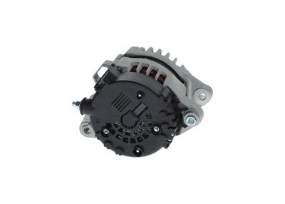 GENERATOR / ALTERNATOR BOSCH 1986A01415 29