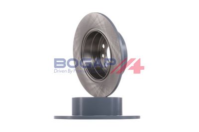 DISC FRANA BOGAP L8211146