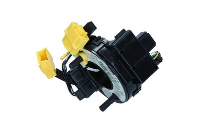Vinutá pružina, airbag KAMOKA 4210084