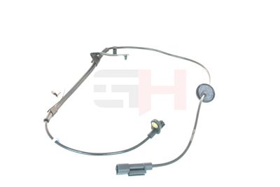 SENZOR TURATIE ROATA