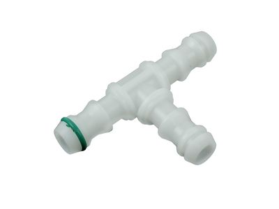 фланец за охладителната течност A.Z. Meisterteile AZMT-45-020-1470