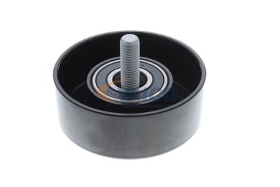 ROLA INTINZATOR CUREA TRANSMISIE VAICO V427147 39