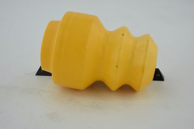 TAMPON CAUCIUC SUSPENSIE FEBEST CRDWK2R 28