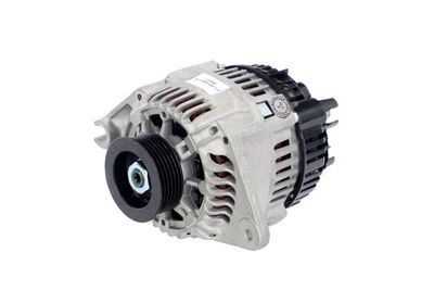 GENERATOR / ALTERNATOR REMANTE 011003000077R 64
