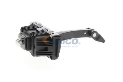 FIXARE USA VAICO V201819 31