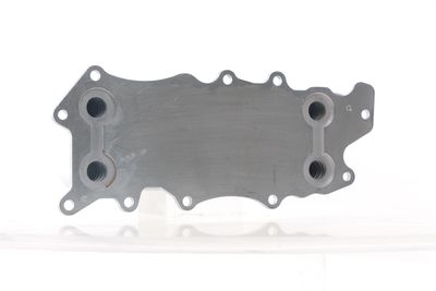 RADIATOR ULEI ULEI MOTOR MAHLE CLC131000S 27