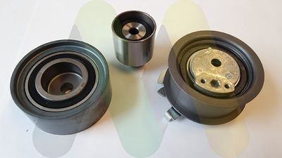 SET CUREA DE DISTRIBUTIE MOTAQUIP VTT275 1