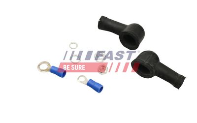 POMPA COMBUSTIBIL FAST FT53049 1