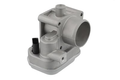 CARCASA CLAPETA TOPRAN 639317 6