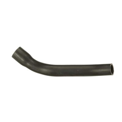 KüHLERSCHLAUCH GATES 055385 38