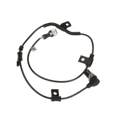 SENZOR TURATIE ROATA DELPHI SS20278 5