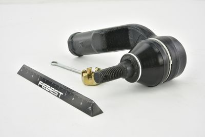 CAP DE BARA FEBEST 2121FOCIIRH 9