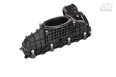 SAUGROHRMODUL AIC 55925 16