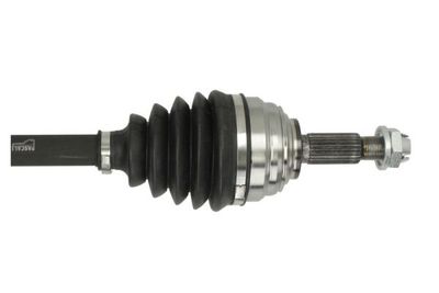 Drive Shaft G2R180PC