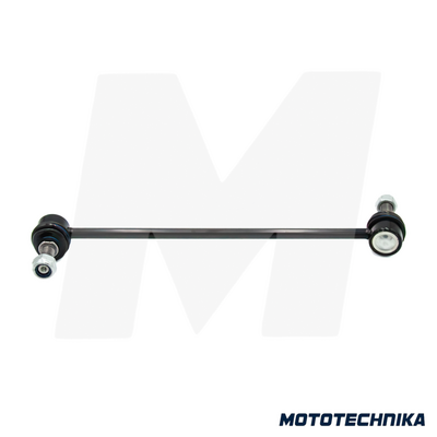 MOTOTECHNIKA Šarnyro stabilizatorius