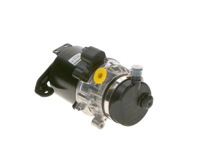 HYDRAULIKPUMPE LENKUNG BOSCH KS01000120 25