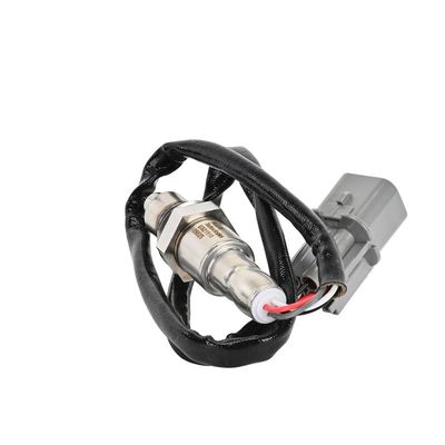 SONDA LAMBDA DELPHI ES2151812B1 8