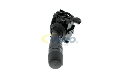 LENKSTOCKSCHALTER VEMO V33800007 49