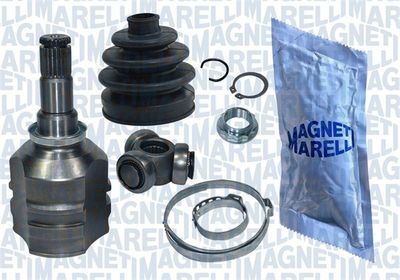 MAGNETI MARELLI Jungčių komplektas, kardaninis velenas