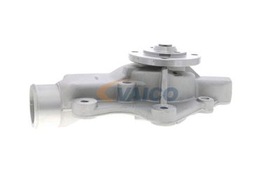 POMPă DE APă RăCIRE MOTOR VAICO V3350002 59