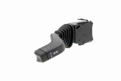 BLOC LUMINI DE CONTROL VEMO V40802426 1