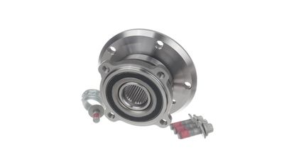 SET RULMENT ROATA SKF VKBA7289F 35