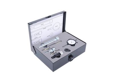 EINSTELLWERKZEUGSATZ EINSPRITZPUMPE KS TOOLS 4000325 37