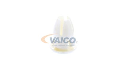 CLIPS ACOPERIRE DECORATIVA SI PROTECTIE VAICO V301419 27