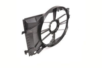 SUPORT VENTILATOR BOSCH 0986338017 25