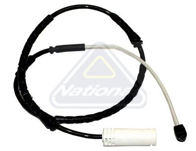 National FK6076WL