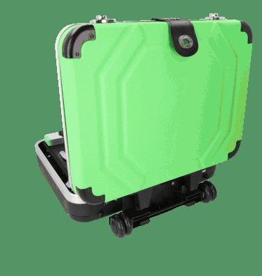 360 Grad Ansicht 50